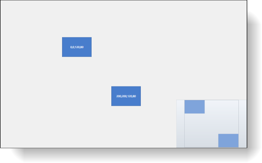 xamDiagram Configuring The Visible Portion Of The Diagram 2.png