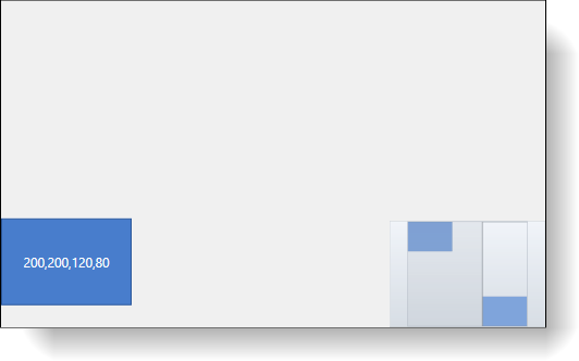 xamDiagram Configuring The Visible Portion Of The Diagram 3.png