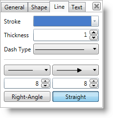 xamDiagram Configuring the Context Menu 10.png