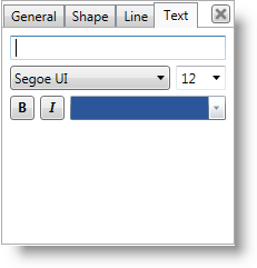 xamDiagram Configuring the Context Menu 11.png