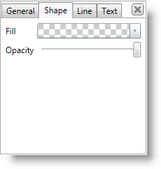 xamDiagram Configuring the Context Menu 13.png