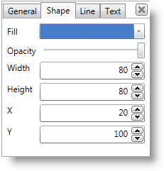 xamDiagram Configuring the Context Menu 6.png