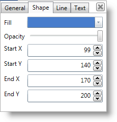 xamDiagram Configuring the Context Menu 9.png