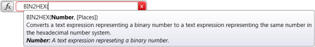xamFormulaEditor ContextualHelp 3.png
