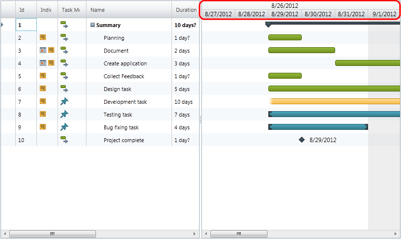 xamGantt Timescale Configuration Overview 1.png