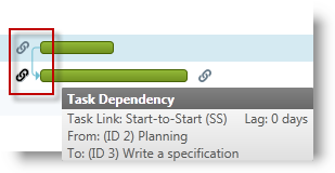 xamGantt User Interactions in the Chart Section 17.png