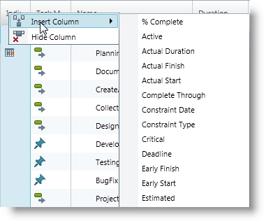 xamGantt User Interactions in the Grid Section 12.png