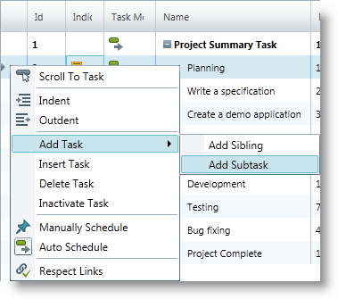 xamGantt User Interactions in the Grid Section 20.png