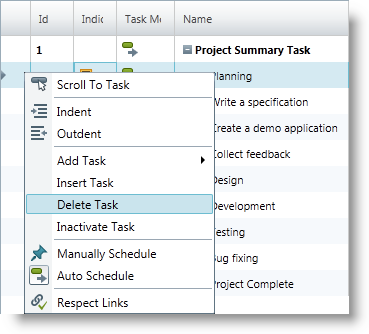 xamGantt User Interactions in the Grid Section 22.png