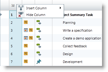 xamGantt User Interactions in the Grid Section 24.png