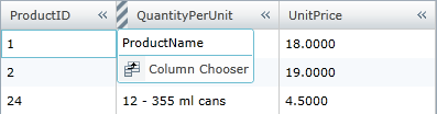 xamGrid columnChooser4.png