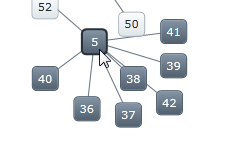 xamNetworkNode NodeSelection 04.png