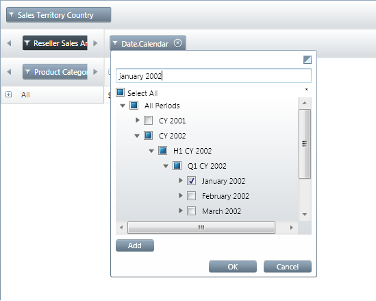 xamPivotGrid Advanced Filtering Overview and User Functionality 01.png