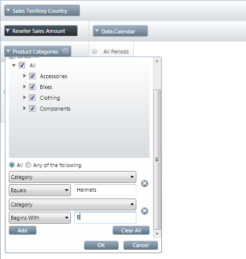 xamPivotGrid Advanced Filtering Overview and User Functionality 02.png