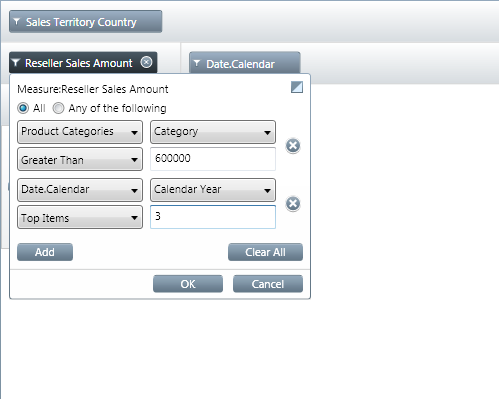 xamPivotGrid Advanced Filtering Overview and User Functionality 03.png