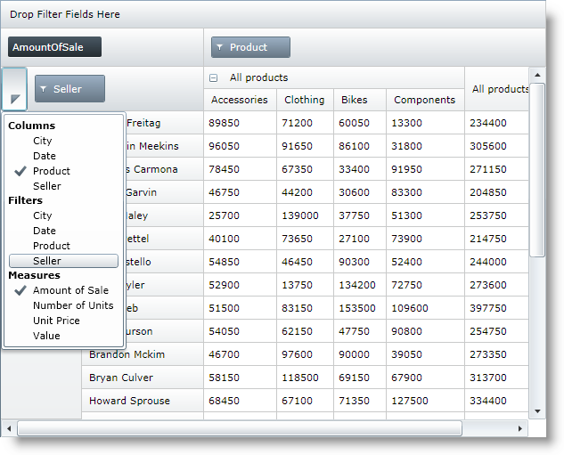 xamPivotGrid FieldChooser 1.png