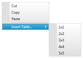 xamRichTextEditor CMenu01.png