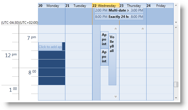 xamSchedule Day01.png