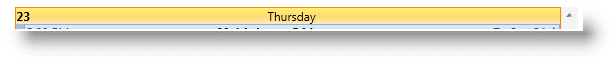 xamSchedule Day05.png