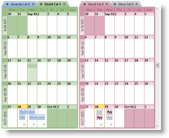 xamSchedule Month01.png