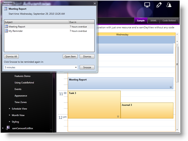 xamSchedule Reminders2.png