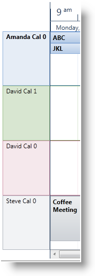 xamSchedule Schedule04.png