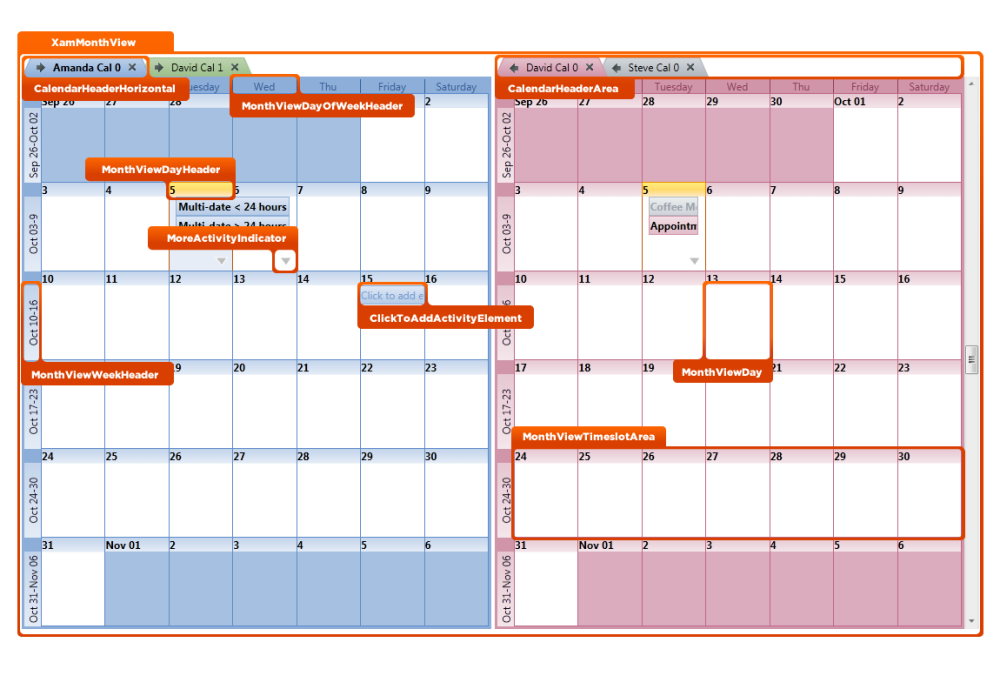 xamSchedule Styling xamMonthView.png