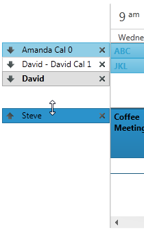 xamSchedule scheduleView resizing groups 1.png