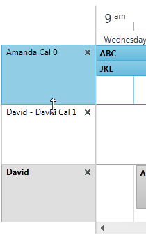 xamSchedule scheduleView resizing groups 2.png