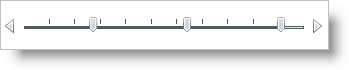 xamSlider Adding a Range Slider to Your Application 01 XAML.png