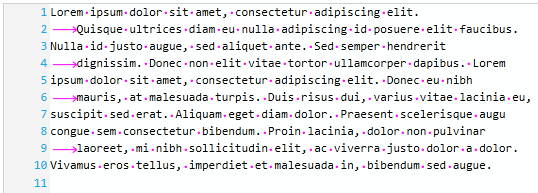 xamSyntaxEditor Whitespace Highlighting 1.png