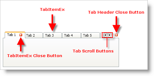 xamTabControl About xamTabControl 01.png