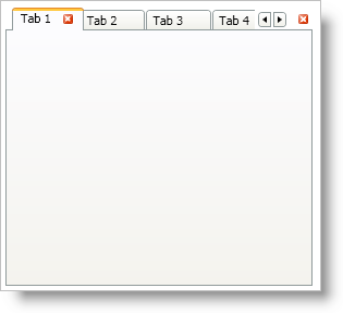xamTabControl xamTabControl 01.png