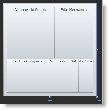 xamTreemap Adding Using Blend 08.png