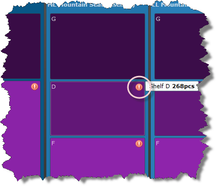 xamTreemap Custom Value Mappers 04.png