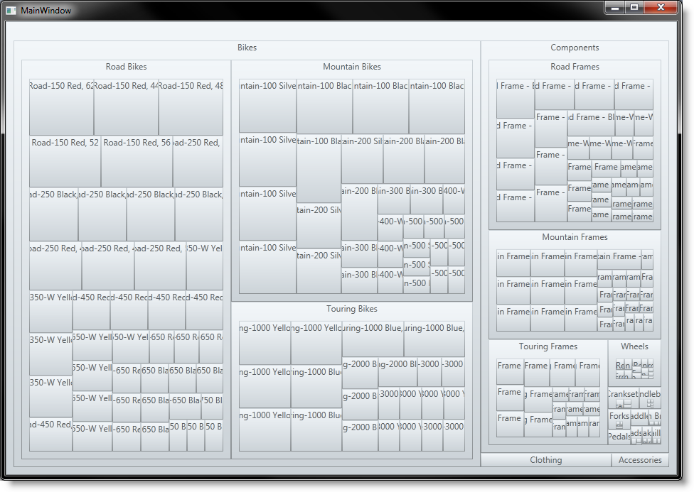 xamTreemap WPF Bind xamTreeMap to ADO.NET Entity Data Model 07.png