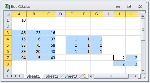 ExcelEngine Accessing Cells and Regions by their Reference Name 1.png