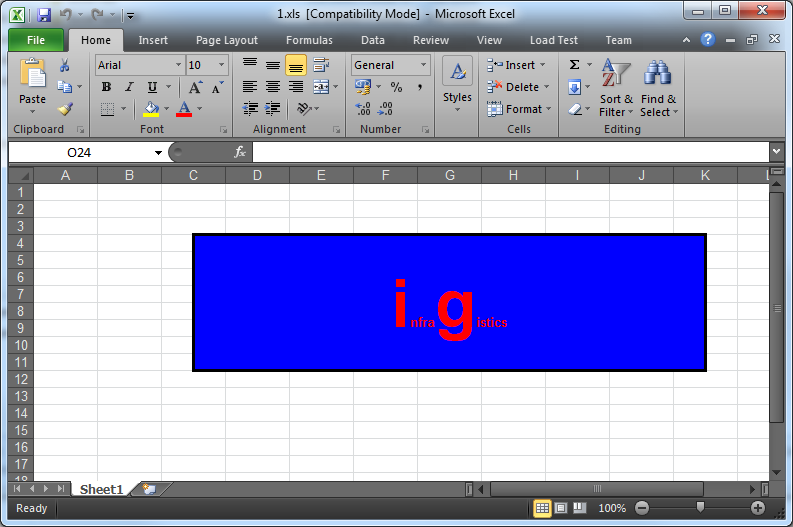 Excel AddingShape 02.png