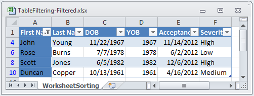 Filtering Exported Tables 2.png