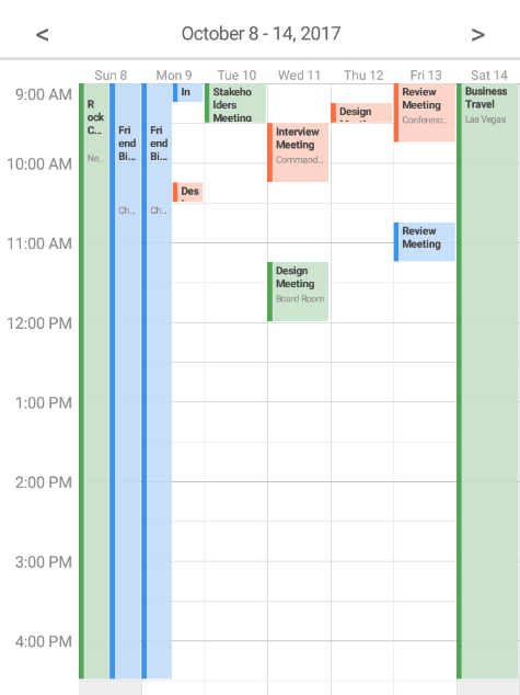 Scheduler_WN_02.png