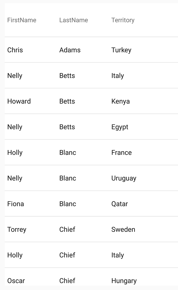 Sorting with DataGridView 1.png