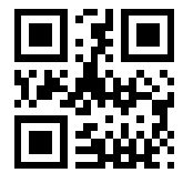 xamBarcode Adding QR Code 05.png