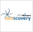 Devscovery Partner Image